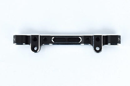 REVE D ALUMINUM SUSPENSION MOUNT TYPE TK #7 SE(60.8~64.0mm)(RD-301-7T)