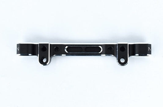 REVE D ALUMINUM SUSPENSION MOUNT TYPE TK #7 SE(60.8~64.0mm)(RD-301-7T)
