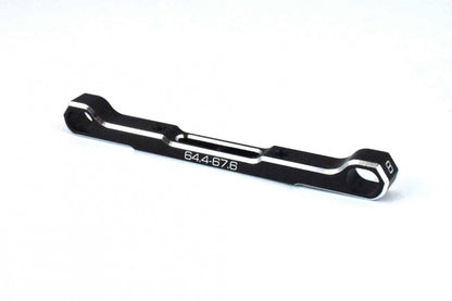 Reve D Alu. Suspension Mount #8 (SE, 64.4-67.6mm)