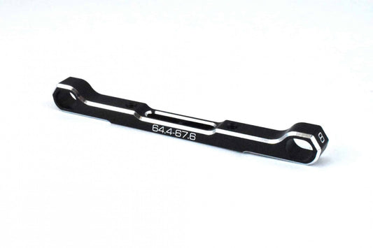 Reve D Alu. Suspension Mount #8 (SE, 64.4-67.6mm) (RD-301-8)