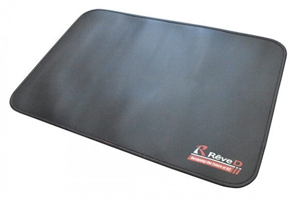 Reve D REVE D PIT MAT 2; 600x400mm