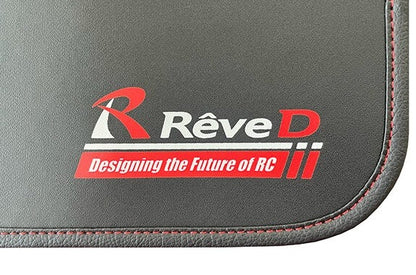 Reve D REVE D PIT MAT 2; 600x400mm