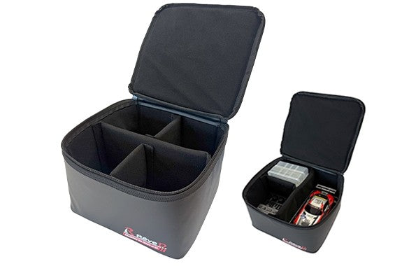 Reve D Multi-bag(RJ-016)
