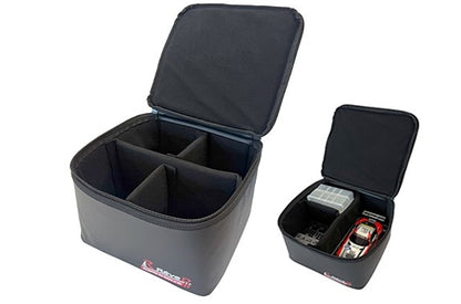 Reve D Multi-bag(RJ-016)