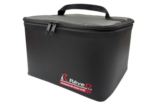 Reve D Multi-bag(RJ-016)