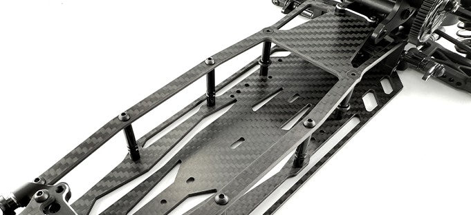 Reve D RDX Conversion Kit MC-III – SlideLabs