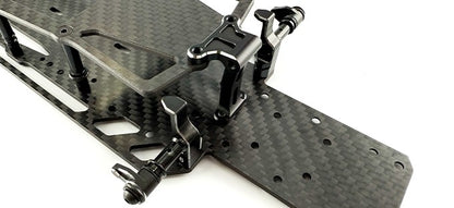 Reve D RDX Conversion Kit MC-III