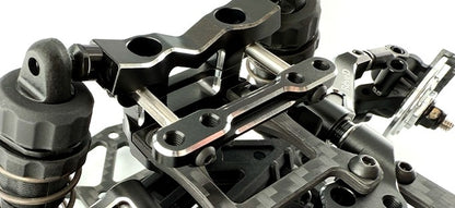Reve D RDX Conversion Kit MC-III