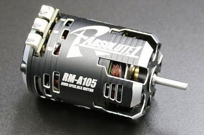 Reve D ABSOLUTE MOTOR 13.5T (RM-A135B)