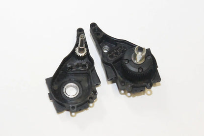Rhino Racing RMX 2.5 C-LSD ADAPTER INSTALLATION KIT [Rhino Racing] RR-760