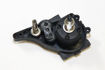 Rhino Racing RMX 2.5 C-LSD ADAPTER INSTALLATION KIT [Rhino Racing] RR-760
