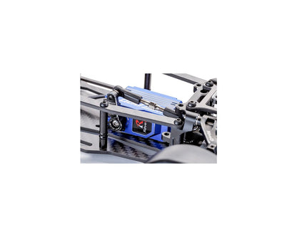 REVE D Digital Servo Pro; Blue (RS-STPBL)