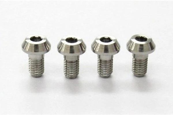 Reve D Spur gear screw (RT-008A)