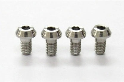 Reve D Spur gear screw (RT-008A)