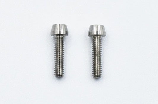 REVE D M2×8mm CAP SCREW(RT-C28A)