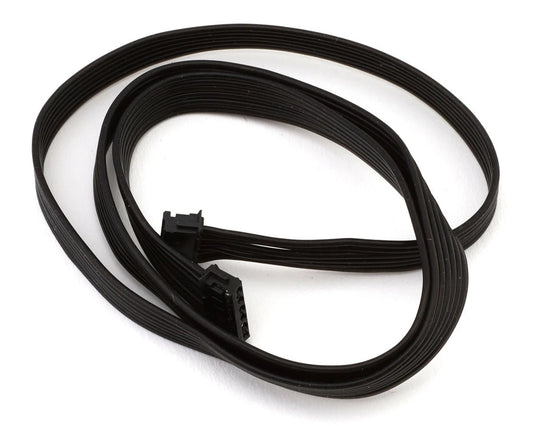MST Brushless Sensor Cable (400mm) (Flat) (MXS-84106-1)