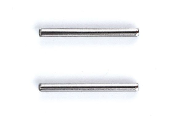 REVE D 2.0×23.0mm Suspension Pin (2pcs.)(SP-20230)