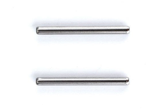 REVE D 2.0×23.0mm Suspension Pin (2pcs.)(SP-20230)