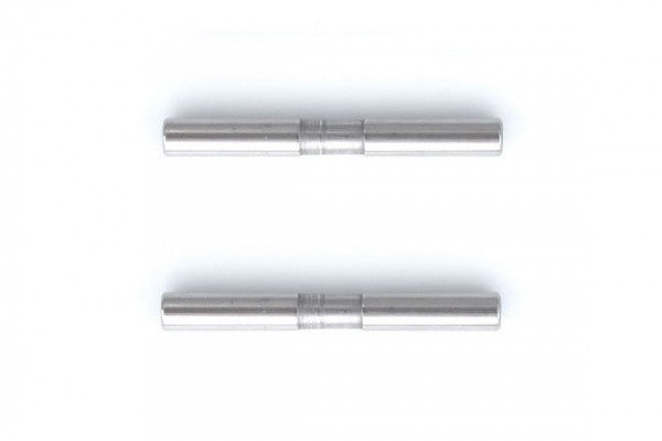 REVE D 3.0×26.0mm Suspension Pin (Stepped type 2pcs.)(SP-30260)