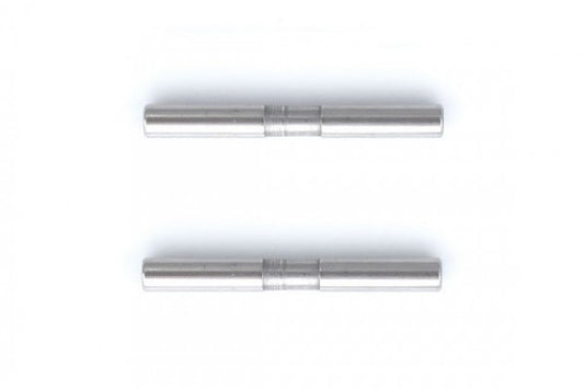 REVE D 3.0×26.0mm Suspension Pin (Stepped type 2pcs.)(SP-30260)