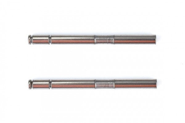 REVE D 3.0×31.0mm Suspension Pin (Stepped type 2pcs.)(SP-30310E)