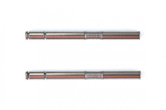REVE D 3.0×31.0mm Suspension Pin (Stepped type 2pcs.)(SP-30310E)