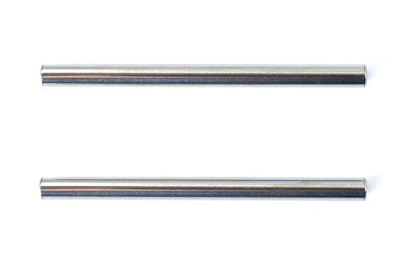 Reve D 3.0×42.0mm Suspension Pin (2pcs) (SP-30420)