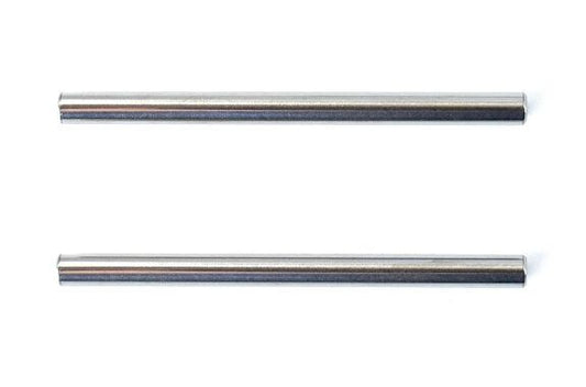 Reve D 3.0×42.0mm Suspension Pin (2pcs) (SP-30420)