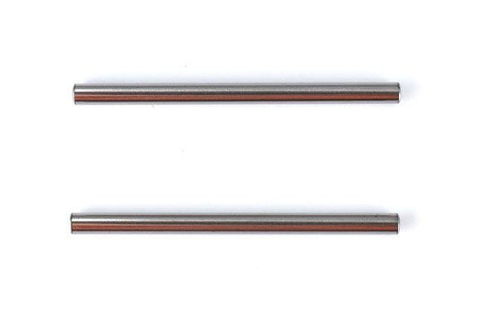REVE D 3.0×45.0mm Suspension Pin (2pcs.)(SP-30450)