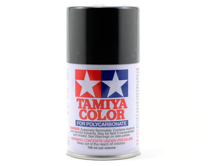 Tamiya PS Polycarbonate Spray Paint (100ml)