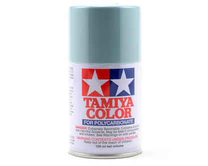 Tamiya PS Polycarbonate Spray Paint (100ml)