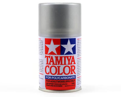 Tamiya PS Polycarbonate Spray Paint (100ml)