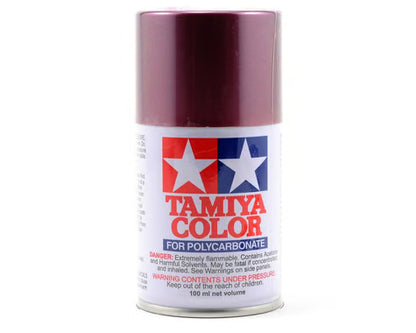 Tamiya PS Polycarbonate Spray Paint (100ml)
