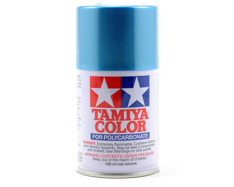 Tamiya PS Polycarbonate Spray Paint (100ml)