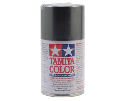 Tamiya PS Polycarbonate Spray Paint (100ml)