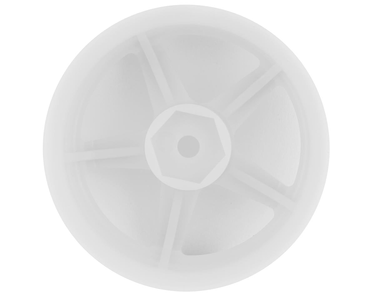 Topline N Model V3 Super High Traction Drift Wheels