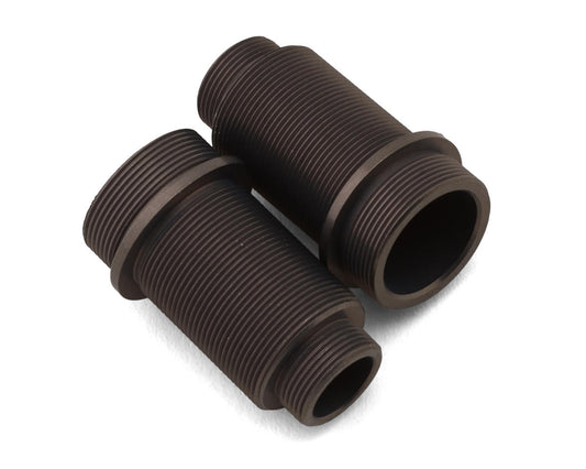 Topline Fluorine-Coated Long Damper Cylinders (2) (25mm)