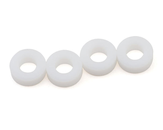 Topline Shock Spacers (4) (2.15mm)