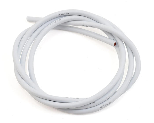 TQ Silicone Wire (13AWG) (3ft)