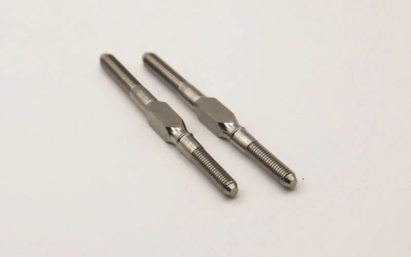 ReveD SPM Titanium Turnbuckles
