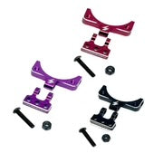 Shibata GRK Multi Fan Mount Ver.2