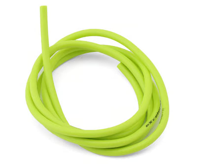 eXcelerate Silicone Wire (13AWG)