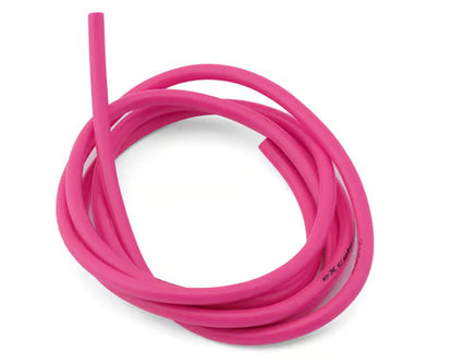eXcelerate Silicone Wire (13AWG)