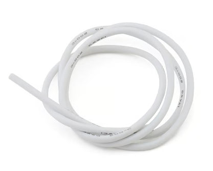 eXcelerate Silicone Wire (13AWG)