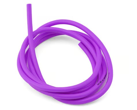 eXcelerate Silicone Wire (13AWG)