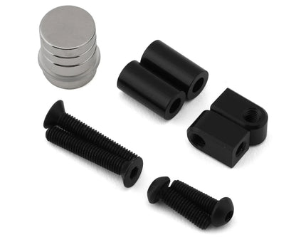 Yokomo Front Magnetic Body Mount